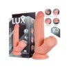 LUX BERN 23.5 CM