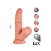 LUX BERN 23.5 CM - Imagen 3