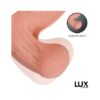 LUX BERN 23.5 CM - Imagen 4