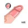 LUX BERN 23.5 CM - Imagen 5