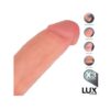 LUX BERN 23.5 CM - Imagen 6