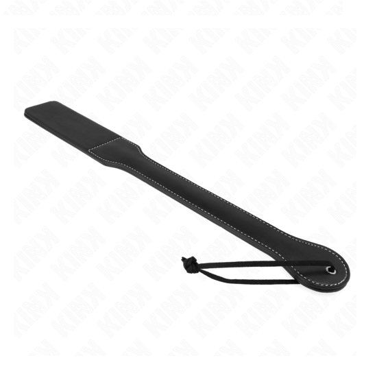 PALA KINK DOBLE 45.5 X 5.5 CM