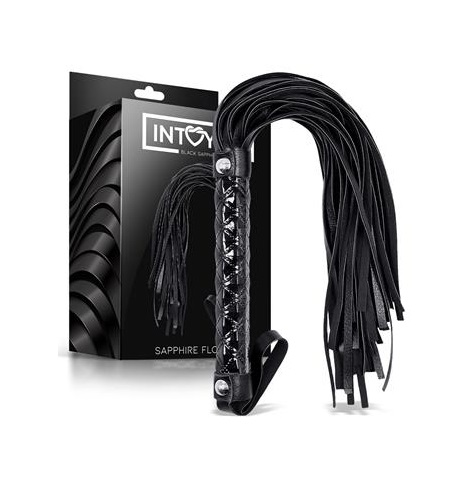 SAPPHIRE FLOGGER INTOYOU