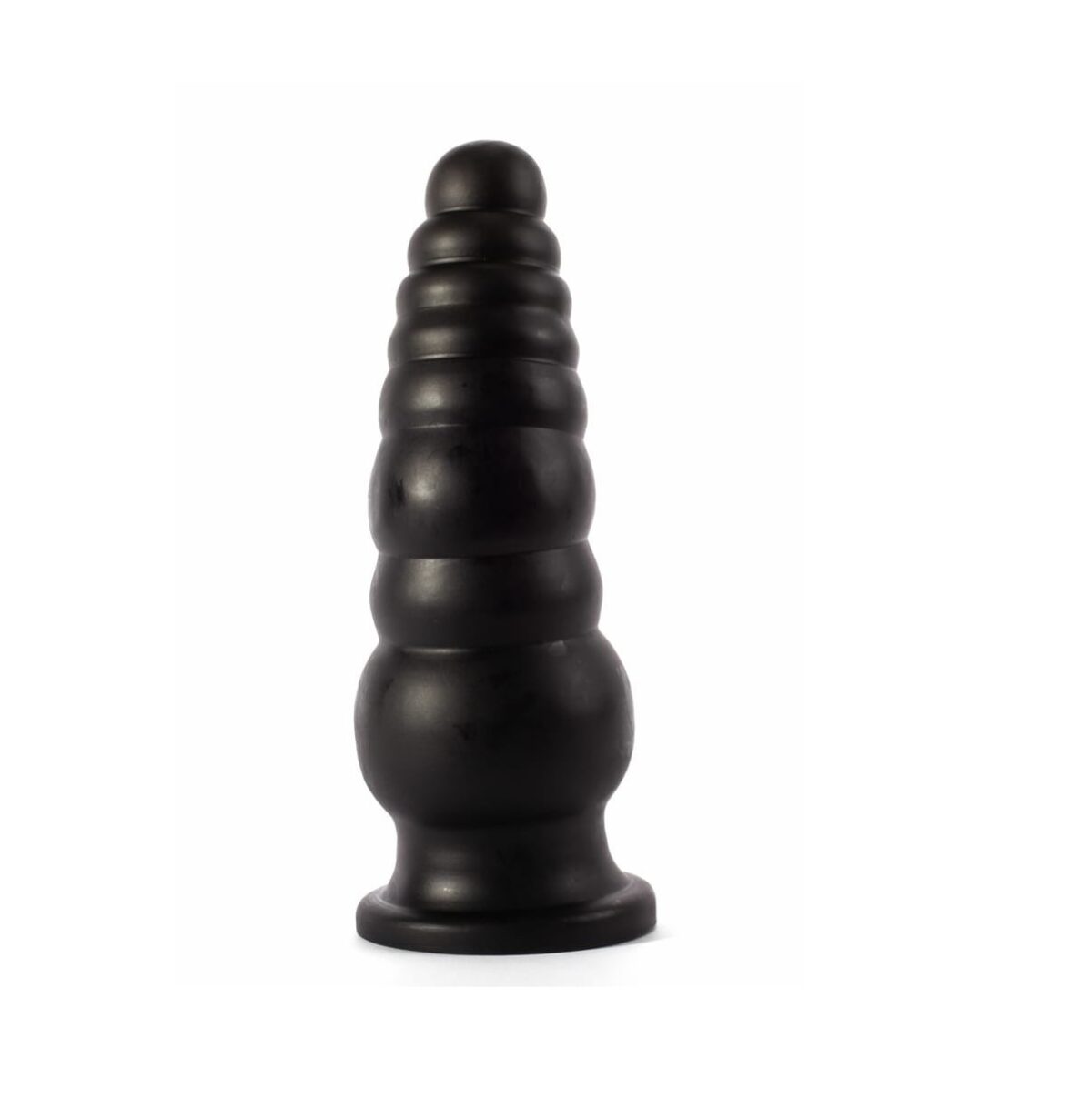 X-MEN PLUG ONDAS 10" 25,4 X 9 CM - Imagen 2
