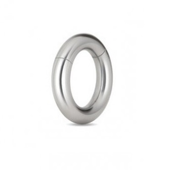 ANILLO MAGNETICO 33 MM PROWLED - Imagen 2