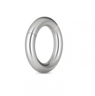 ANILLO MAGNETICO 38 MM PROWLED - Imagen 2