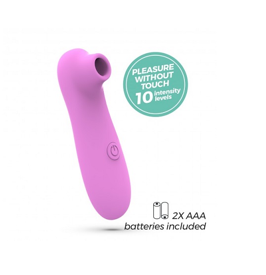 SOOKIE CRUSHIOUS - Imagen 2