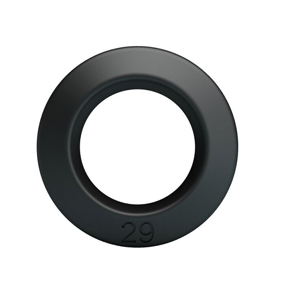 ANILLO BRODAN N 9 - Imagen 2