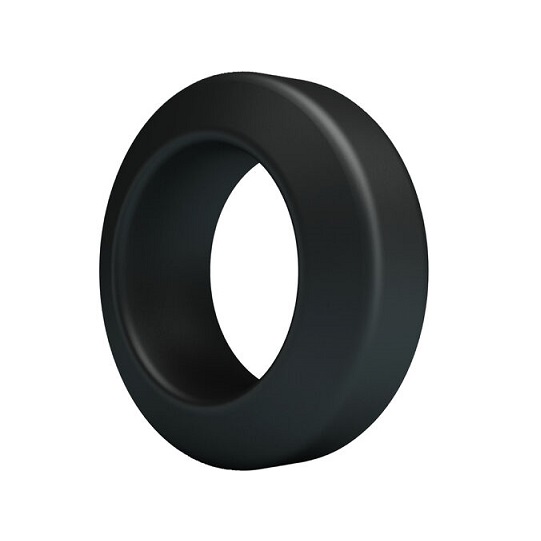 ANILLO BRODAN N 9 - Imagen 3