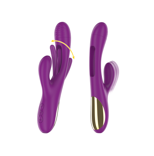 APOLO INTENSE LENGUA - Imagen 2