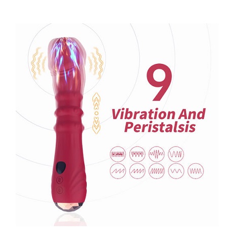 ARMONY CALOR - Imagen 3