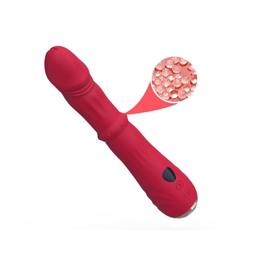 ARMONY CALOR - Imagen 5