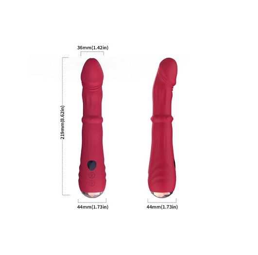 ARMONY CALOR - Imagen 6