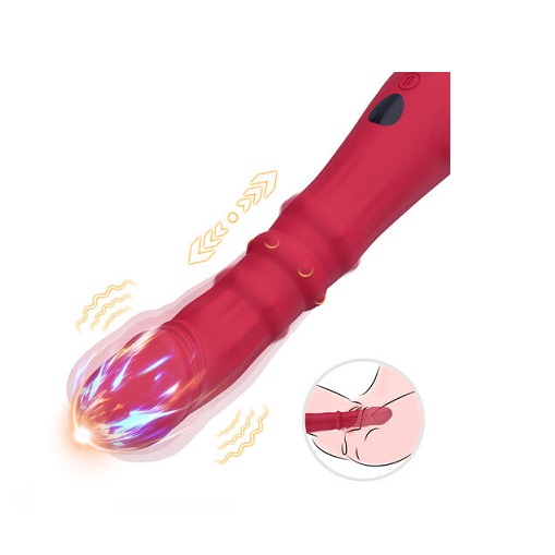 ARMONY CALOR - Imagen 7