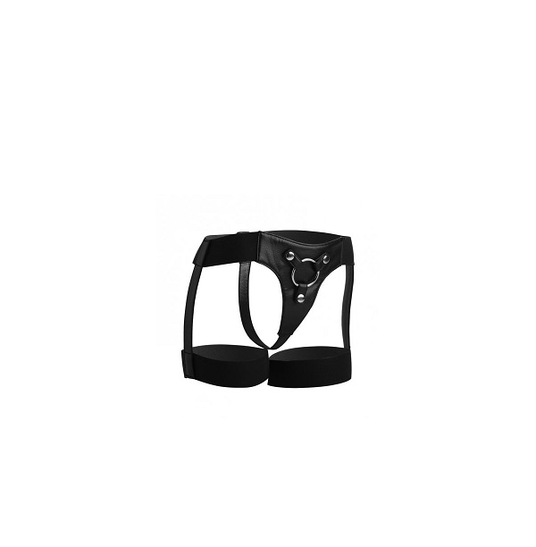 ARNES LIGUERO UNIVERSAL BARDOT - Imagen 2