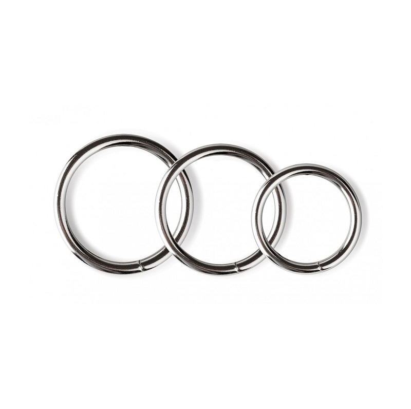 ARNES VIRGITE S SHE HAS THE POWER - Imagen 5