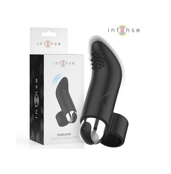 DAMIANO DEDAL INTENSE