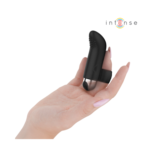 DAMIANO DEDAL INTENSE - Imagen 2