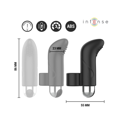 DAMIANO DEDAL INTENSE - Imagen 3