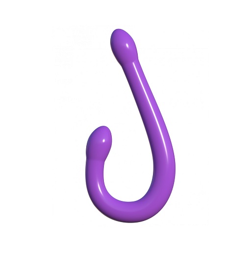 DOBLE WHAMMY 43.8 MORADO - Imagen 3