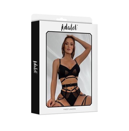 ELLIE SET ADALET - Imagen 2