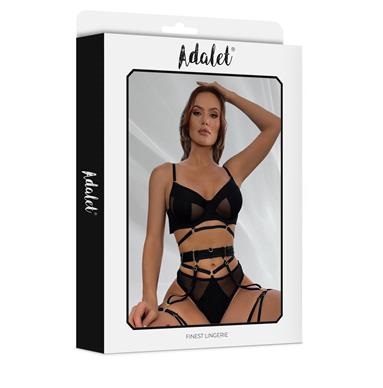 ELLIE SET ADALET L-XL - Imagen 2