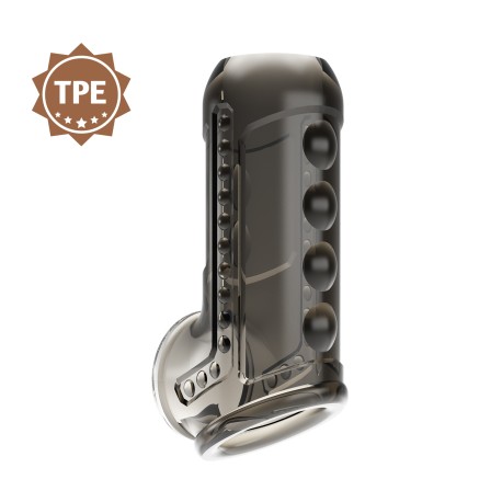 FUNDA Nº 4 PRETTY LOVE - Imagen 3