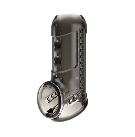 FUNDA Nº 4 PRETTY LOVE - Imagen 4