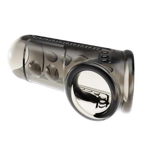 FUNDA Nº 4 PRETTY LOVE - Imagen 5