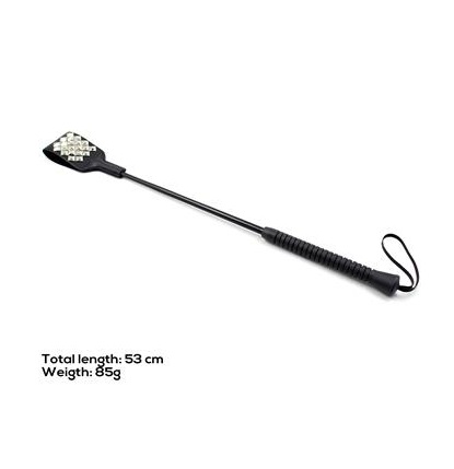 FUSTA TACHUELAS 53 CM LATETOBED - Imagen 2