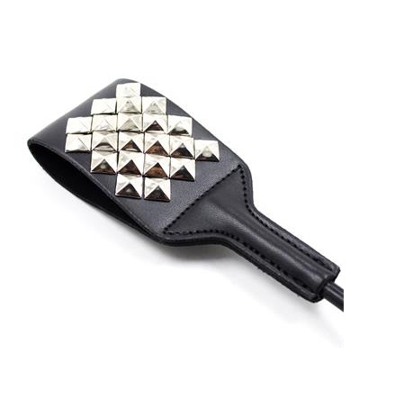 FUSTA TACHUELAS 53 CM LATETOBED - Imagen 4