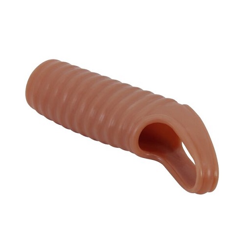 HARTMAN FUNDA PRETTY LOVE - Imagen 5