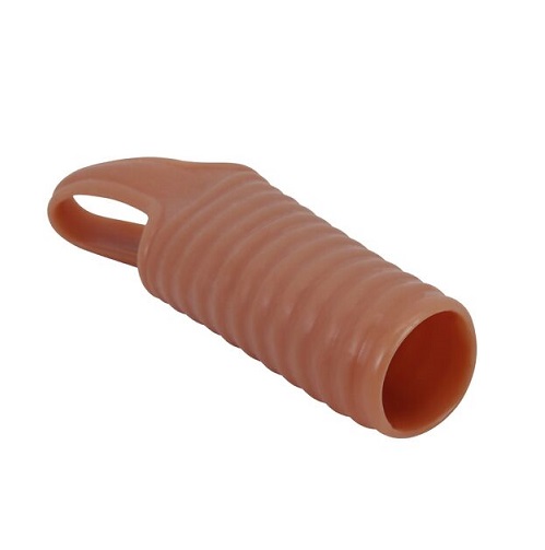 HARTMAN FUNDA PRETTY LOVE - Imagen 4