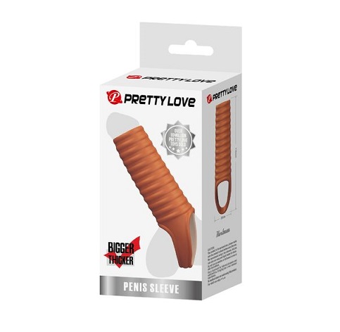 HARTMAN FUNDA PRETTY LOVE