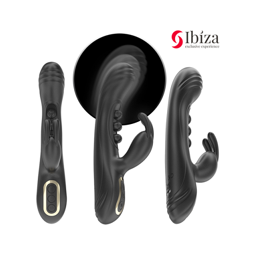 IBIZA RABITT PERLAS - Imagen 5