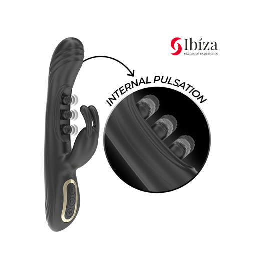 IBIZA RABITT PERLAS - Imagen 4