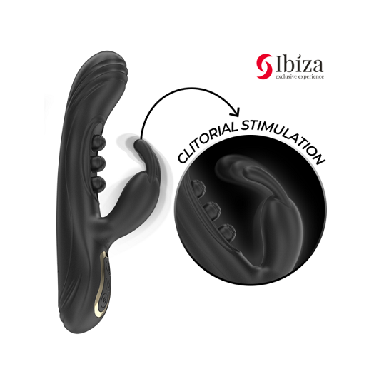 IBIZA RABITT PERLAS - Imagen 2