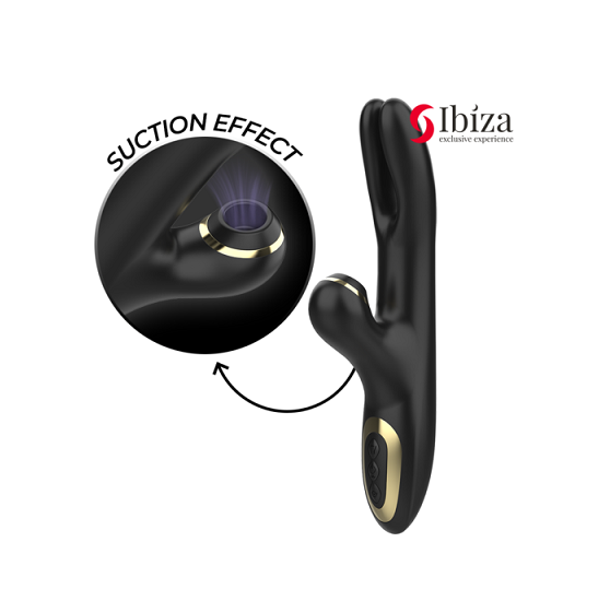 IBIZA SUCTION CLAMPING - Imagen 6