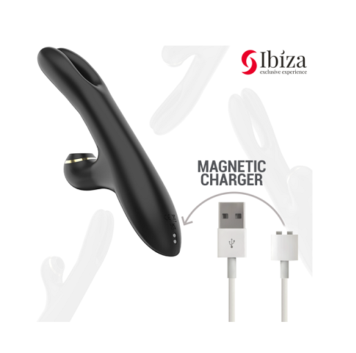 IBIZA SUCTION CLAMPING - Imagen 3