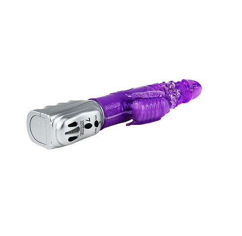 MARIPOSA TULIP ROTA Y UP - Imagen 5