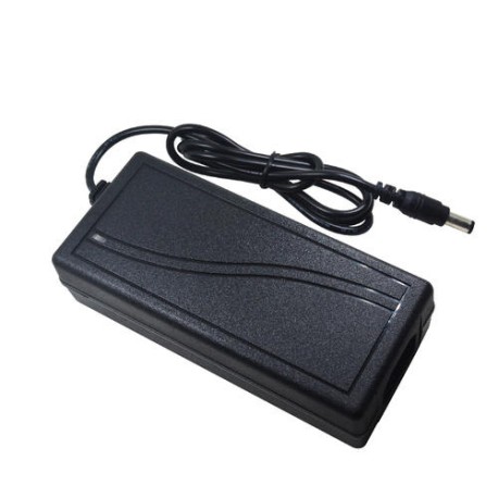 SEX MACHINE 4 MISTRESS - Imagen 5