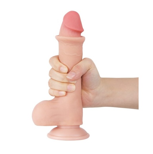 SLIDING SKIN DONG 8 20 X 3.9 CM - Imagen 4