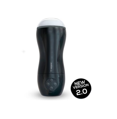 TRONIK SUCCION Y VIBRA - Imagen 2