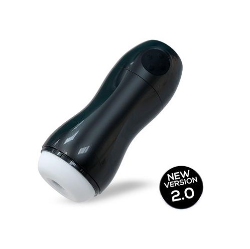 TRONIK SUCCION Y VIBRA - Imagen 3