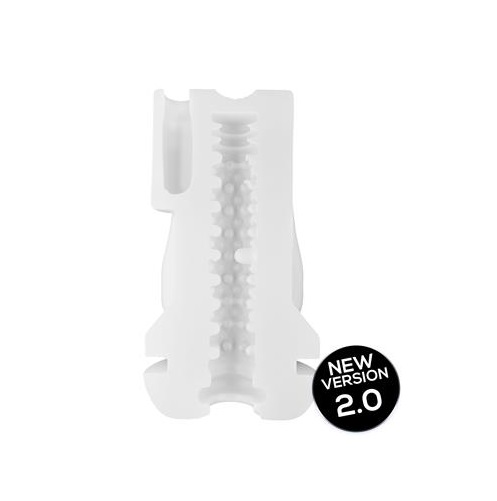 TRONIK SUCCION Y VIBRA - Imagen 4