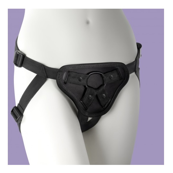 ARNES CRUSHIOUS 15855