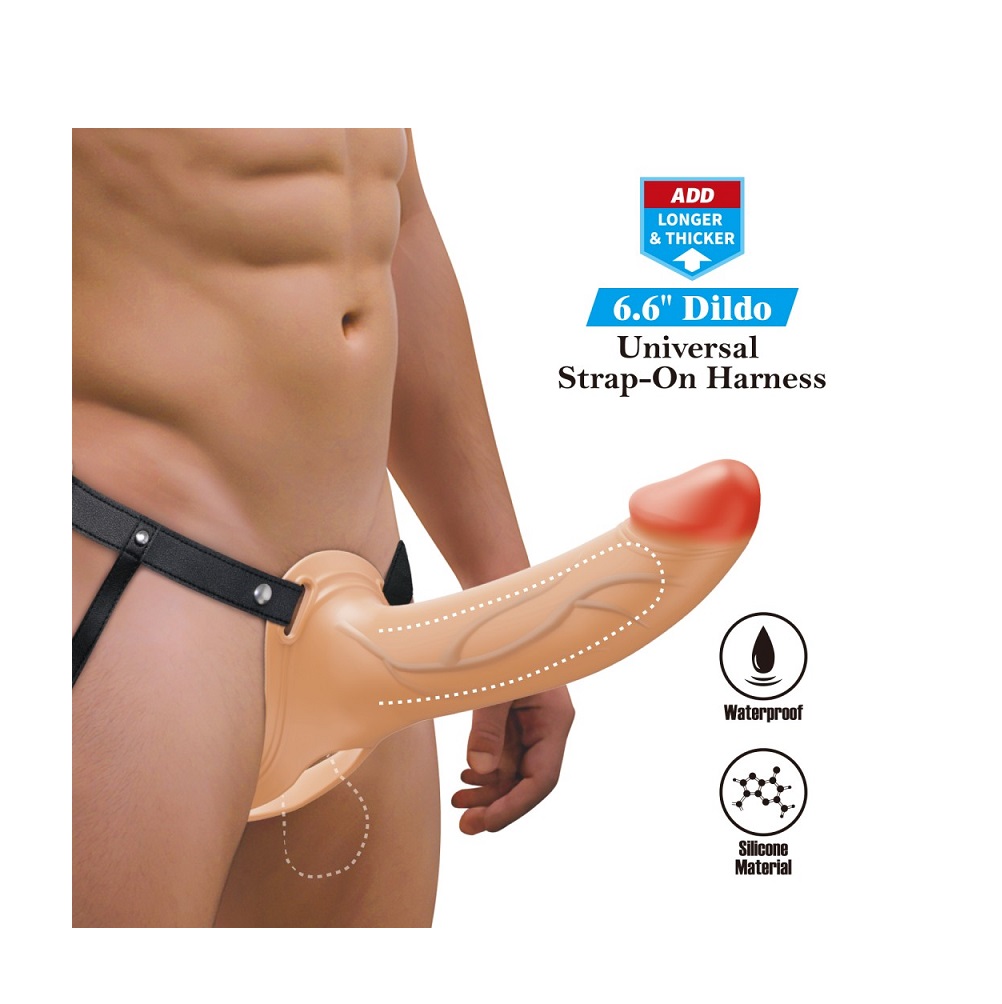 ARNES PRETTY LOVE LANDON - Imagen 4