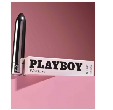 BALA PLAYBOY 70 TH - Imagen 2