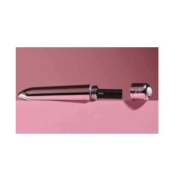 BALA PLAYBOY 70 TH - Imagen 3