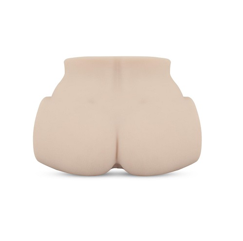 EVELYN HARRIS VAGINA USB - Imagen 3